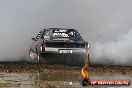 The Ultimate Burnout Challenge Part1 - JC1_1602